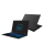Laptop Gigabyte GAMING A18 Ryzen 7 260/32GB/1TB RTX5060 165Hz